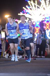 BIB: 
                            <button type="button" onclick="openModal(23060512)" class="btn btn-primary btn-sm float-right btn-popup" data-toggle="modal" data-target=".modal-high-quality">
                        <i class="fas fa-shopping-cart"></i> Add to Cart
                    </button>
                                            <button type="button" onclick="isThisMe(23060512, true)" class="btn btn-success btn-sm float-right btn-popup btn-isme hidden" data-toggle="tooltip" data-placement="bottom" title="นี่คือรูปของคุณใช่ไหม คลิกที่นี่เพื่อเอาเข้าอัลบั้ม">
                        <i class="fas fa-plus"></i> Add to album
                    </button>
                    <button type="button" onclick="isThisMe(23060512, false)" class="btn btn-warning btn-sm float-right btn-popup btn-isnotme hidden">
                        <i class="fas fa-ban"></i> Remove from album
                    </button>